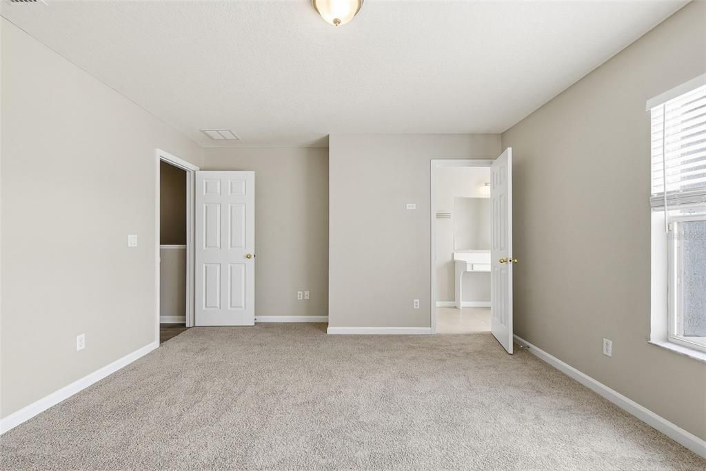 For Sale: $289,900 (2 beds, 2 baths, 1314 Square Feet)