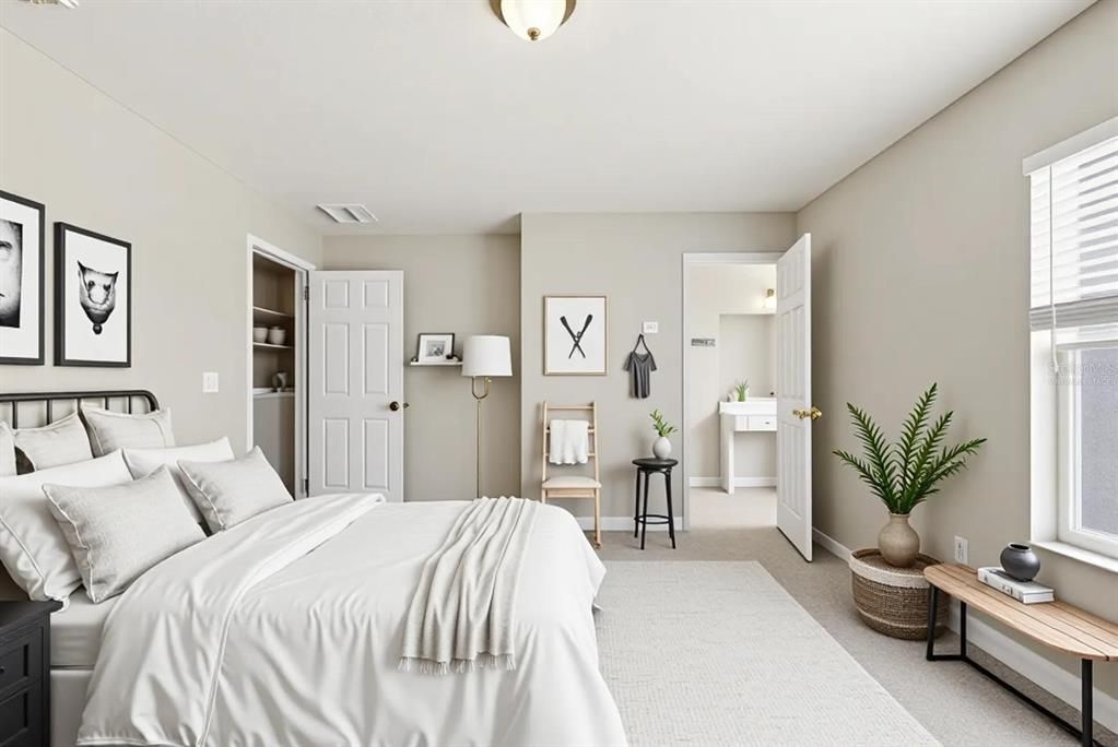 For Sale: $289,900 (2 beds, 2 baths, 1314 Square Feet)