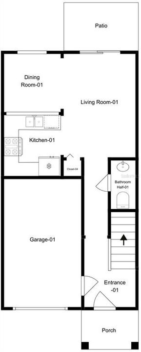 For Sale: $289,900 (2 beds, 2 baths, 1314 Square Feet)