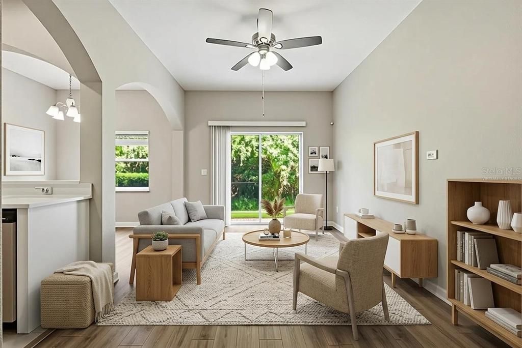 For Sale: $289,900 (2 beds, 2 baths, 1314 Square Feet)