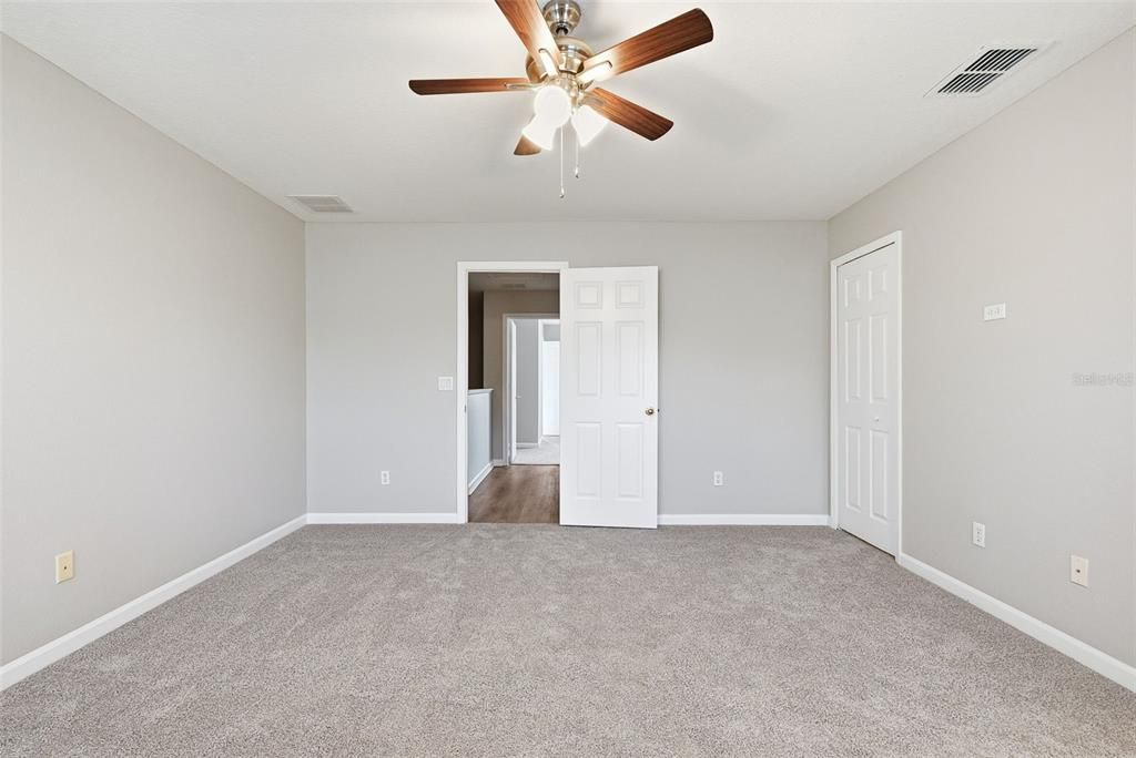 For Sale: $289,900 (2 beds, 2 baths, 1314 Square Feet)