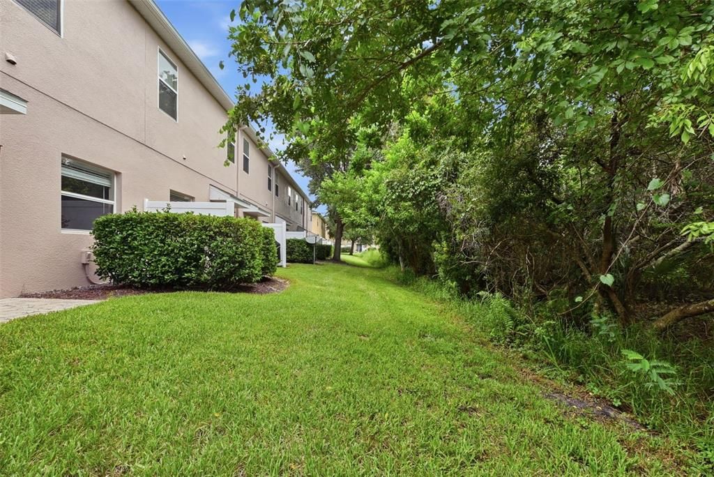 For Sale: $289,900 (2 beds, 2 baths, 1314 Square Feet)