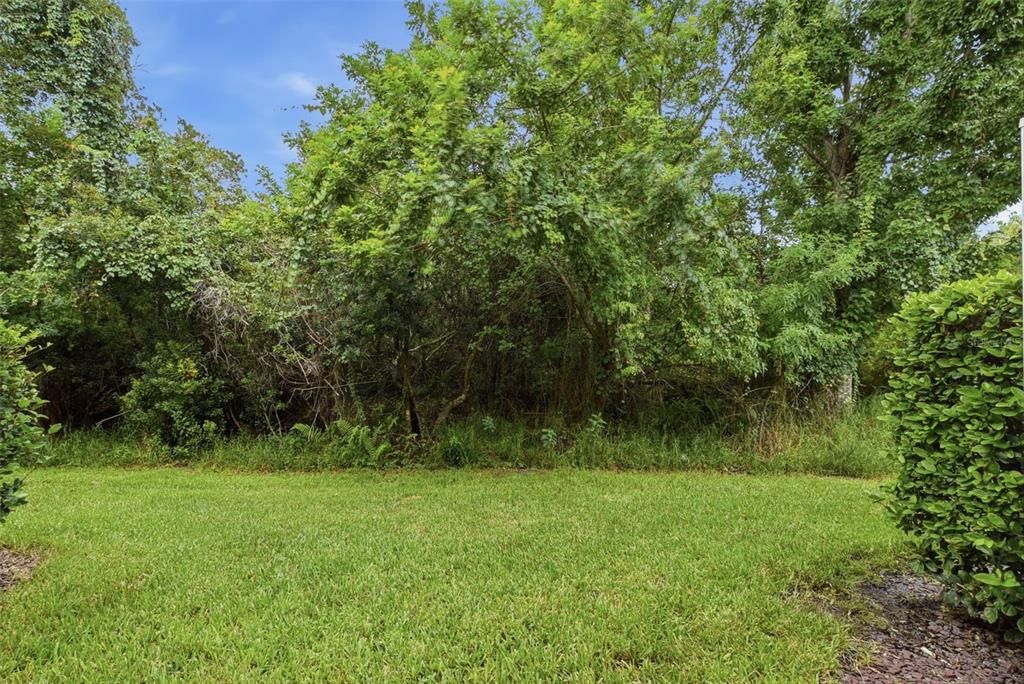 For Sale: $289,900 (2 beds, 2 baths, 1314 Square Feet)