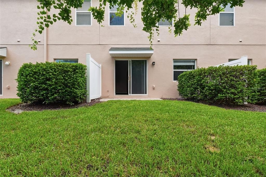 For Sale: $289,900 (2 beds, 2 baths, 1314 Square Feet)