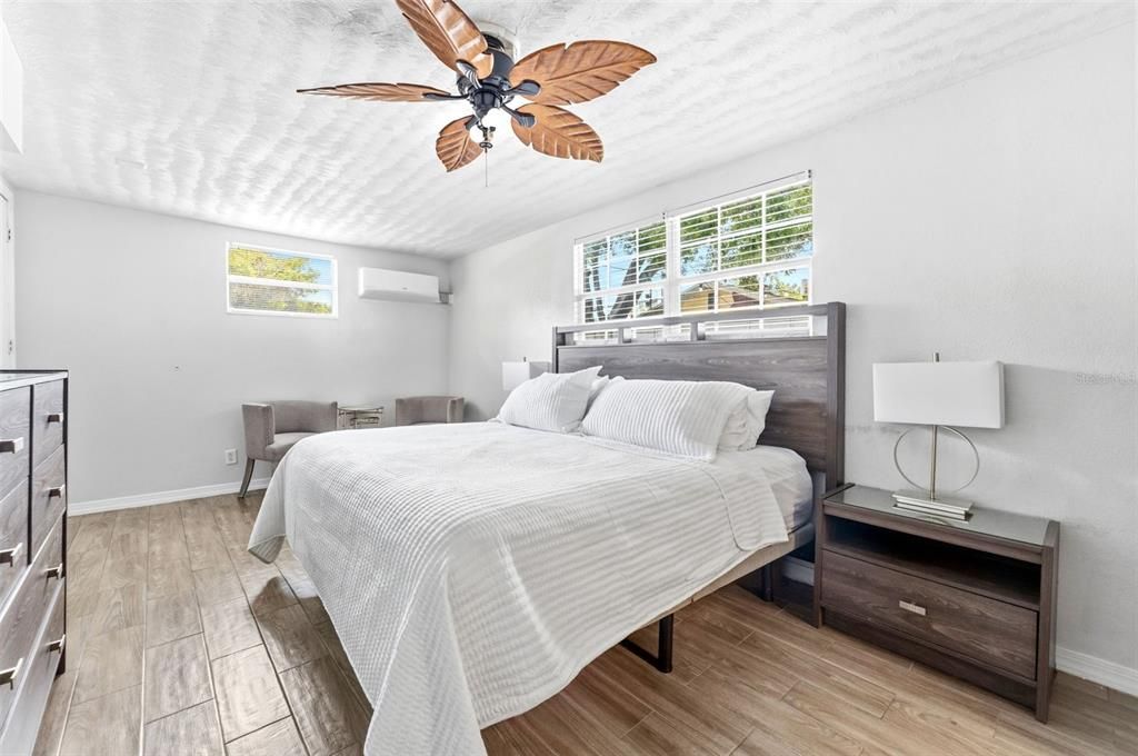 En Venta: $295,000 (2 camas, 2 baños, 1396 Pies cuadrados)