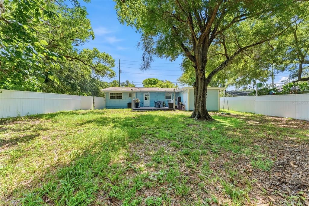 En Venta: $295,000 (2 camas, 2 baños, 1396 Pies cuadrados)