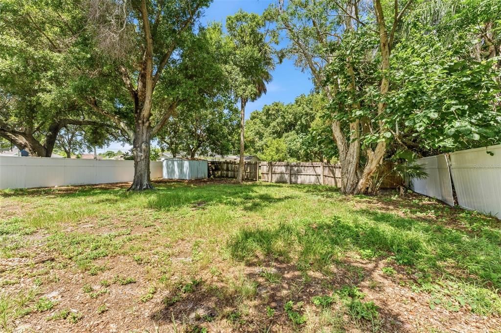 En Venta: $295,000 (2 camas, 2 baños, 1396 Pies cuadrados)