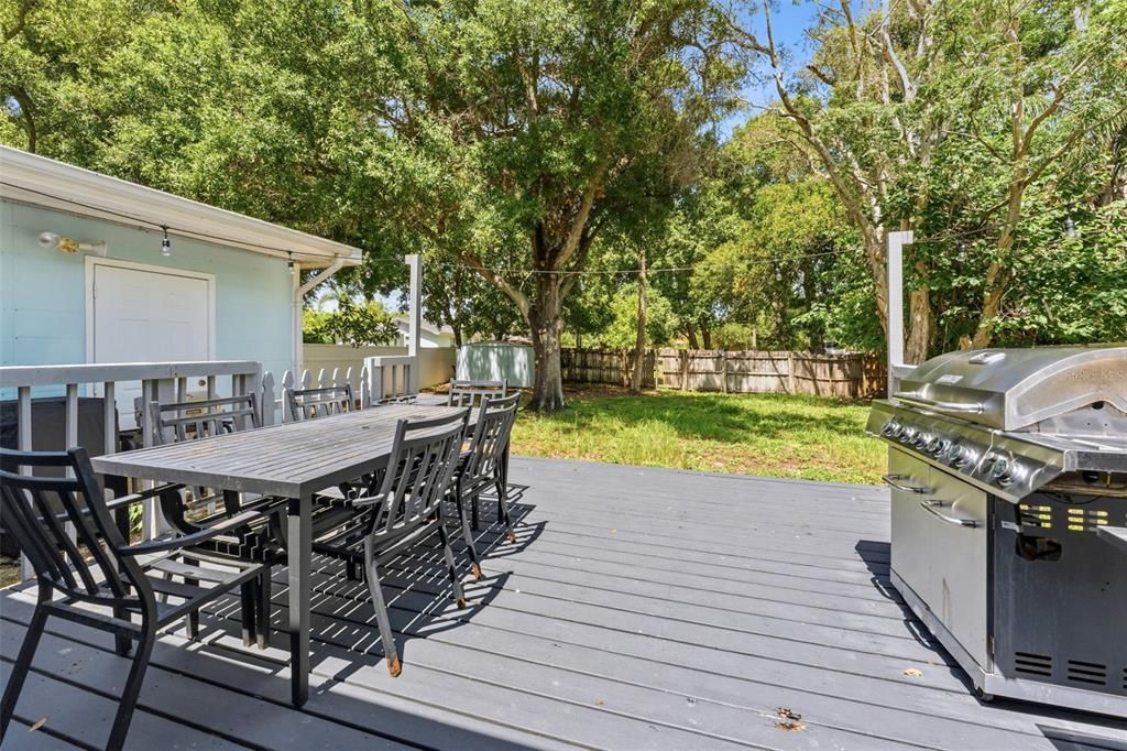 En Venta: $295,000 (2 camas, 2 baños, 1396 Pies cuadrados)