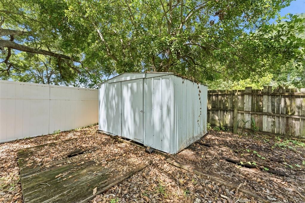 En Venta: $295,000 (2 camas, 2 baños, 1396 Pies cuadrados)