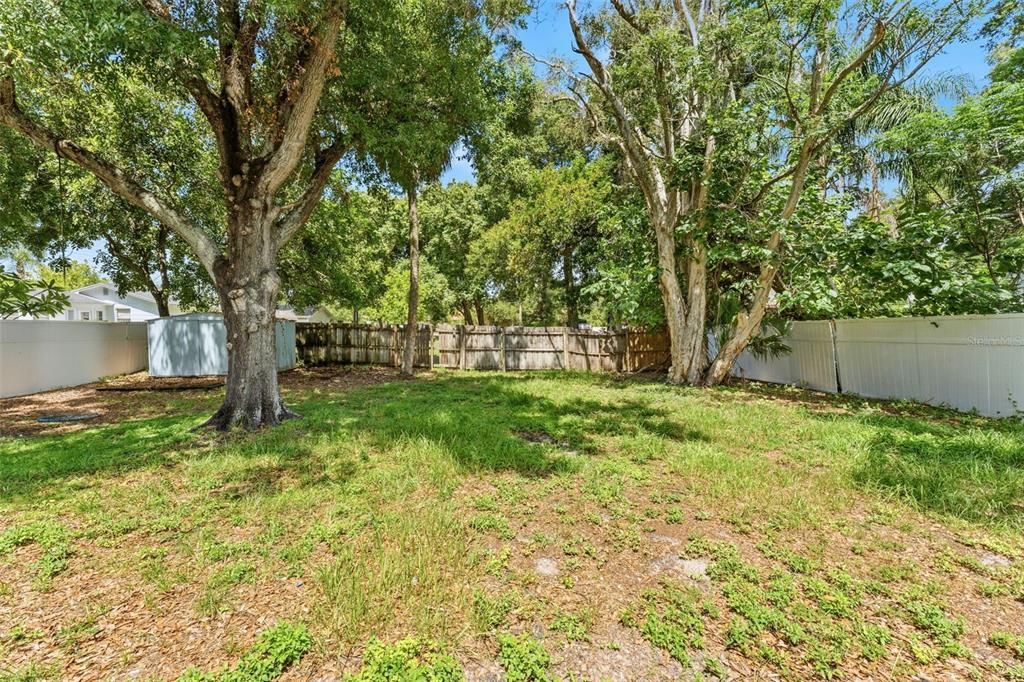En Venta: $295,000 (2 camas, 2 baños, 1396 Pies cuadrados)