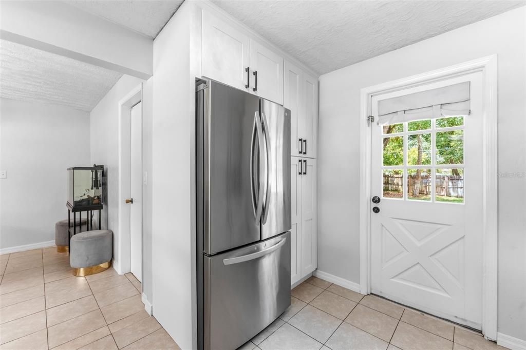 En Venta: $295,000 (2 camas, 2 baños, 1396 Pies cuadrados)