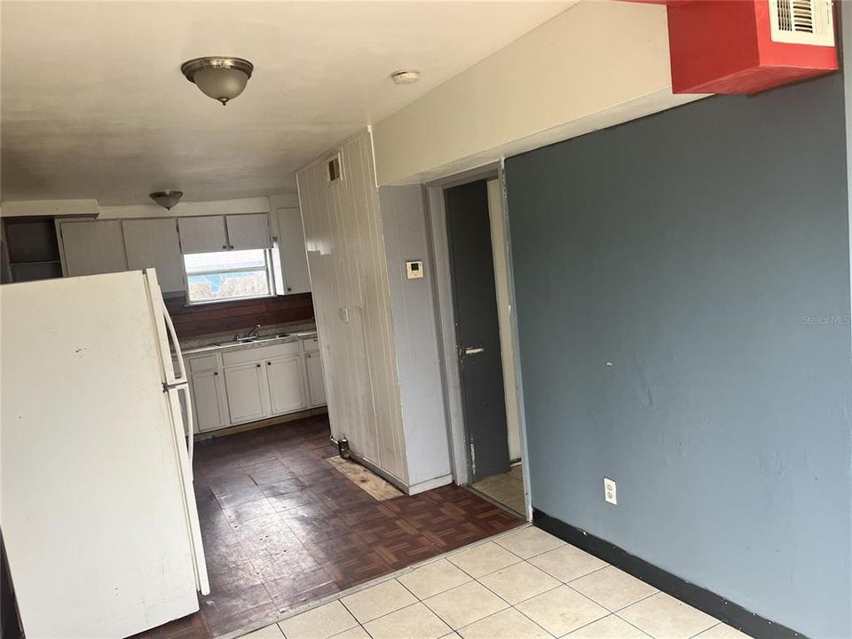En Renta: $700 (2 camas, 1 baños, 650 Pies cuadrados)