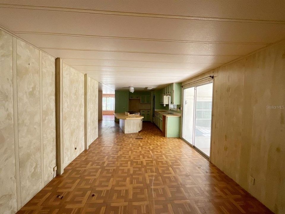 На продажу: $124,900 (3 спален, 2 ванн, 1380 Квадратных фут)