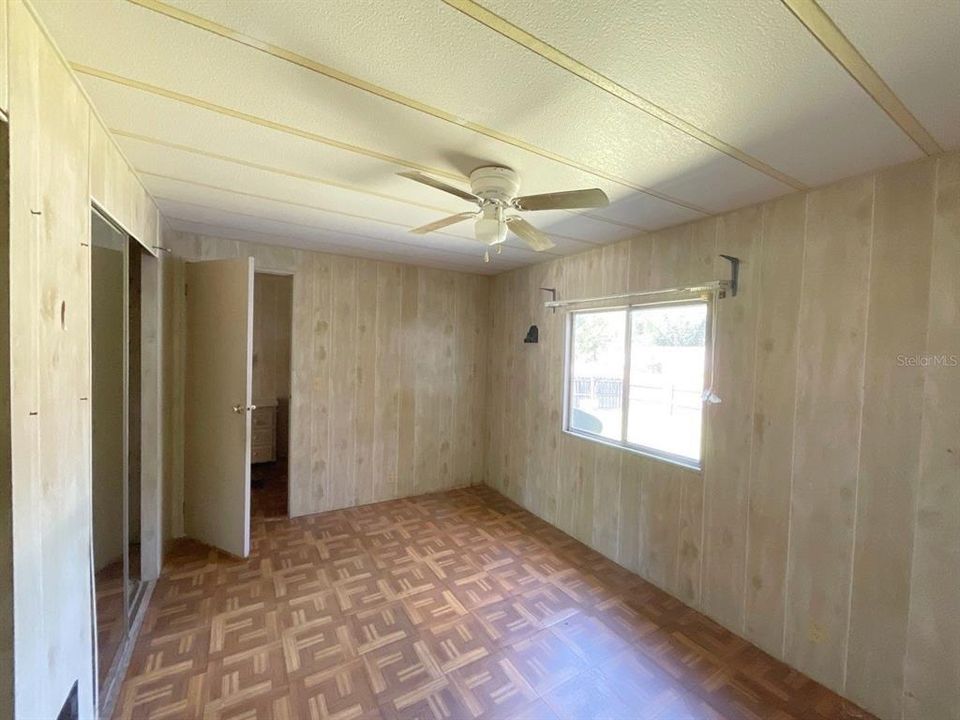 На продажу: $124,900 (3 спален, 2 ванн, 1380 Квадратных фут)