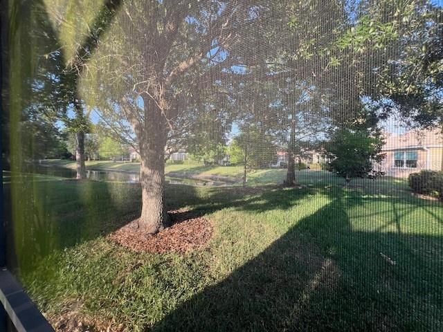 For Rent: $2,950 (2 beds, 2 baths, 1672 Square Feet)