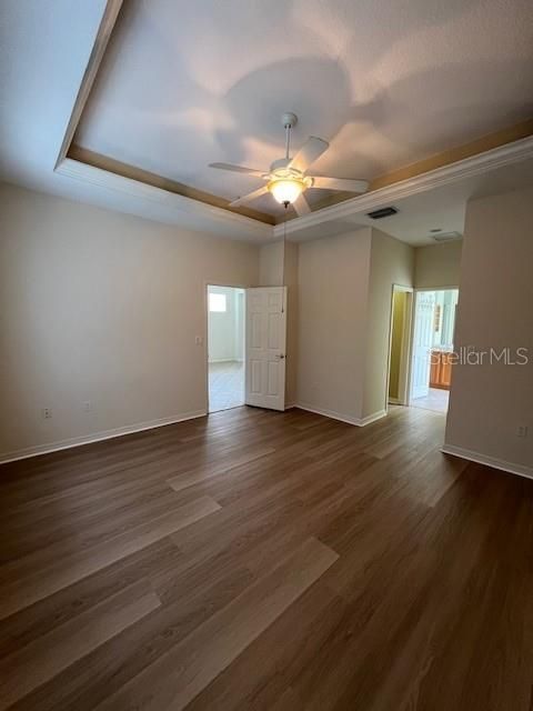 For Rent: $2,950 (2 beds, 2 baths, 1672 Square Feet)