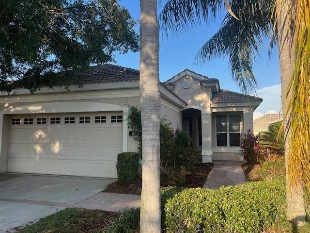 For Rent: $2,950 (2 beds, 2 baths, 1672 Square Feet)