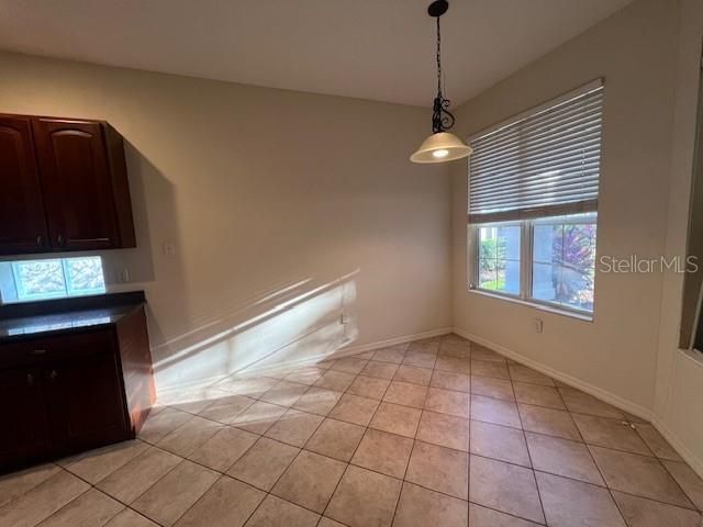 For Rent: $2,950 (2 beds, 2 baths, 1672 Square Feet)