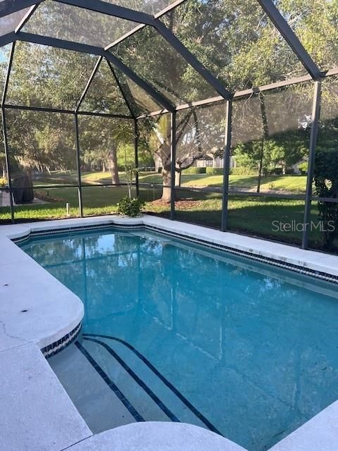 For Rent: $2,950 (2 beds, 2 baths, 1672 Square Feet)