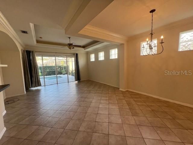 For Rent: $2,950 (2 beds, 2 baths, 1672 Square Feet)