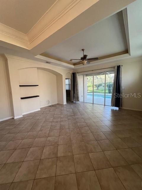 For Rent: $2,950 (2 beds, 2 baths, 1672 Square Feet)