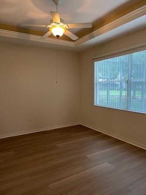 For Rent: $2,950 (2 beds, 2 baths, 1672 Square Feet)