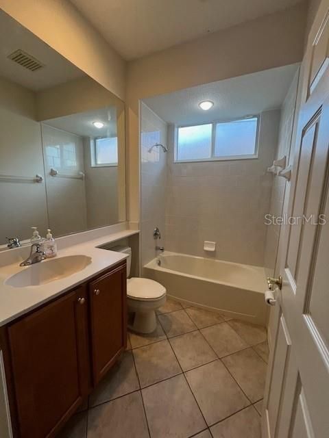 For Rent: $2,950 (2 beds, 2 baths, 1672 Square Feet)
