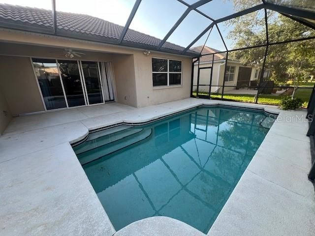 For Rent: $2,950 (2 beds, 2 baths, 1672 Square Feet)