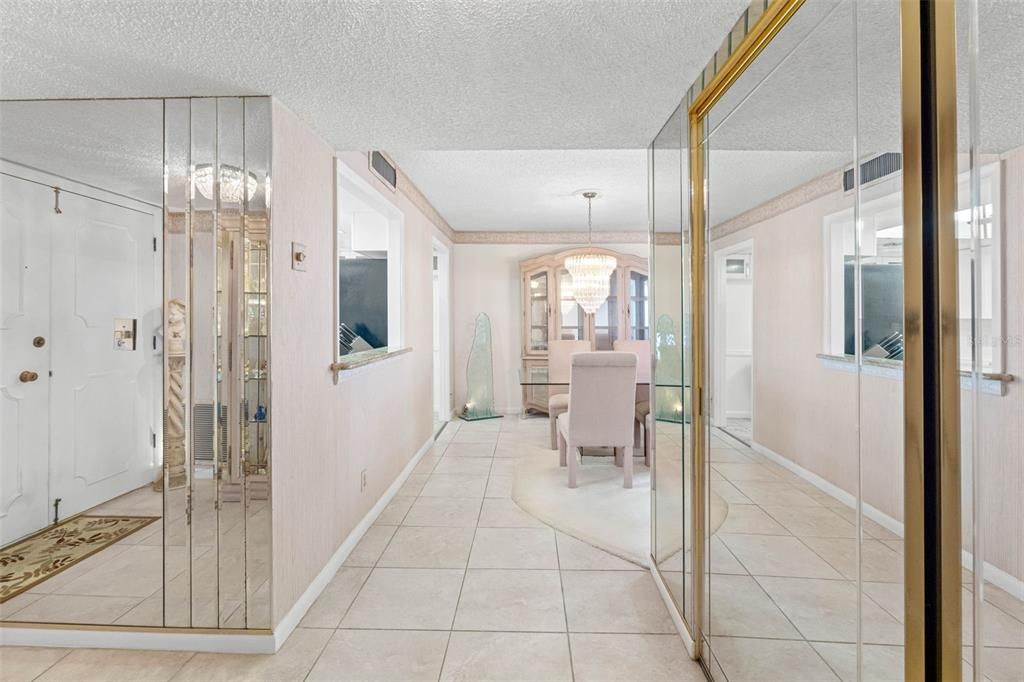 For Sale: $629,000 (2 beds, 2 baths, 1380 Square Feet)