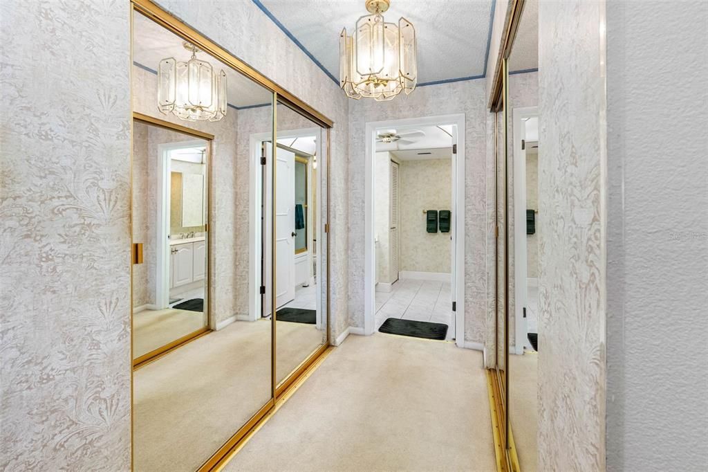 For Sale: $629,000 (2 beds, 2 baths, 1380 Square Feet)