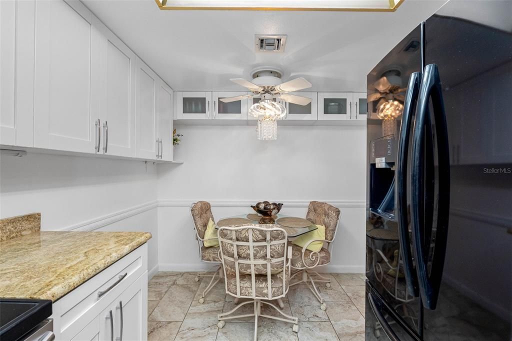 For Sale: $629,000 (2 beds, 2 baths, 1380 Square Feet)