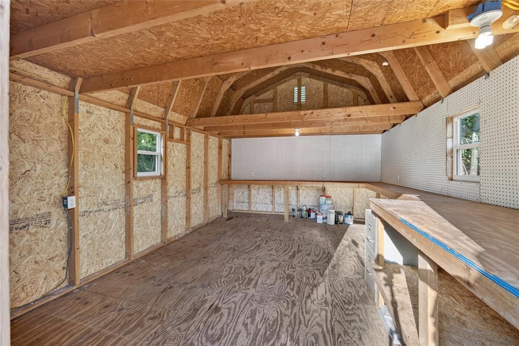 For Sale: $299,900 (4 beds, 2 baths, 1820 Square Feet)