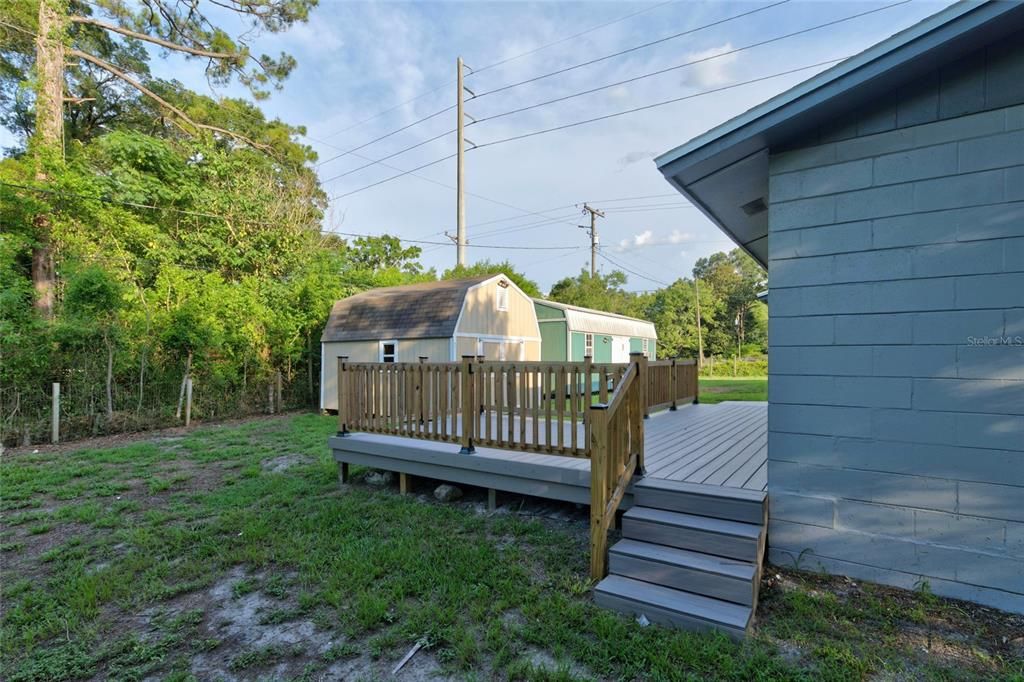 For Sale: $299,900 (4 beds, 2 baths, 1820 Square Feet)