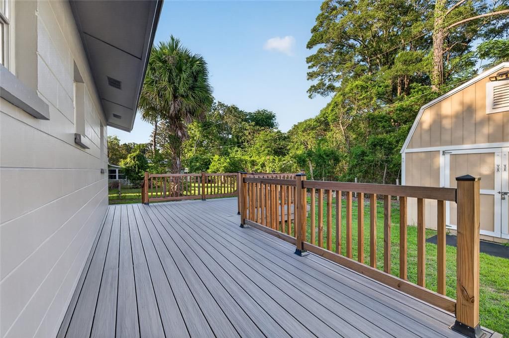 For Sale: $299,900 (4 beds, 2 baths, 1820 Square Feet)