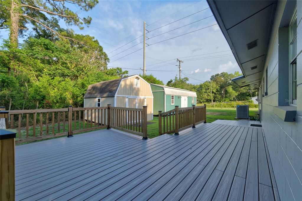 For Sale: $299,900 (4 beds, 2 baths, 1820 Square Feet)