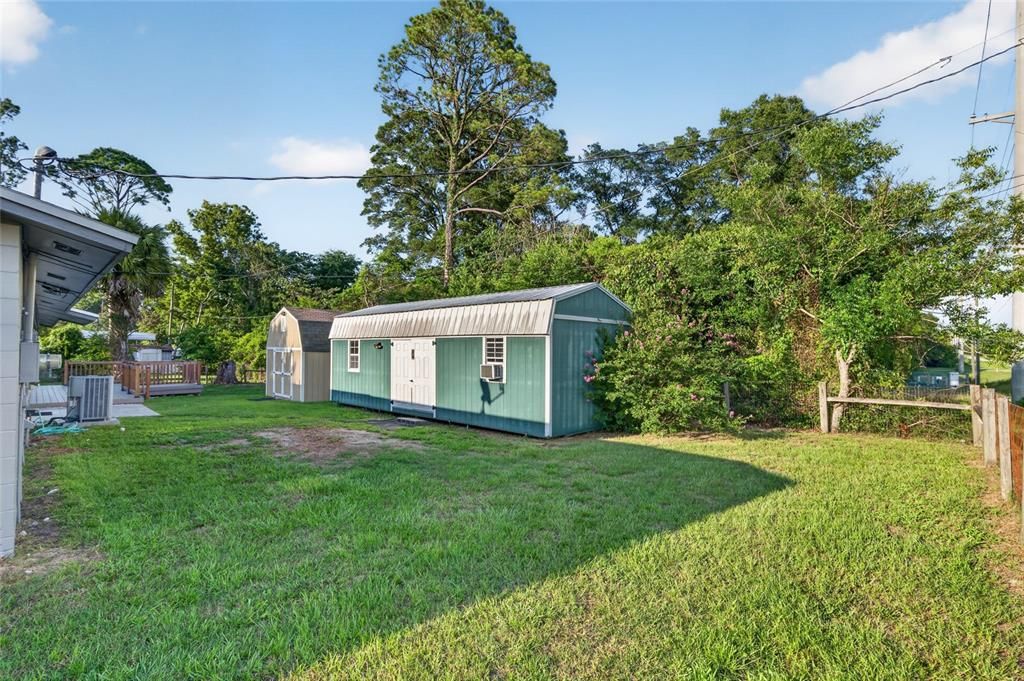For Sale: $299,900 (4 beds, 2 baths, 1820 Square Feet)