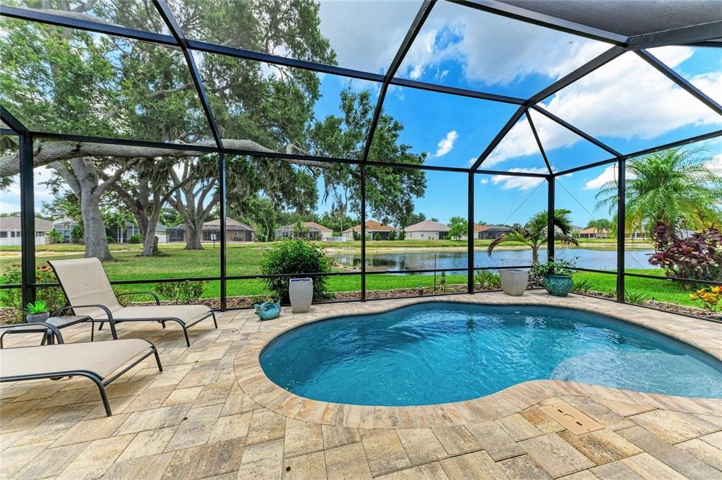 En Venta: $599,999 (3 camas, 2 baños, 1828 Pies cuadrados)