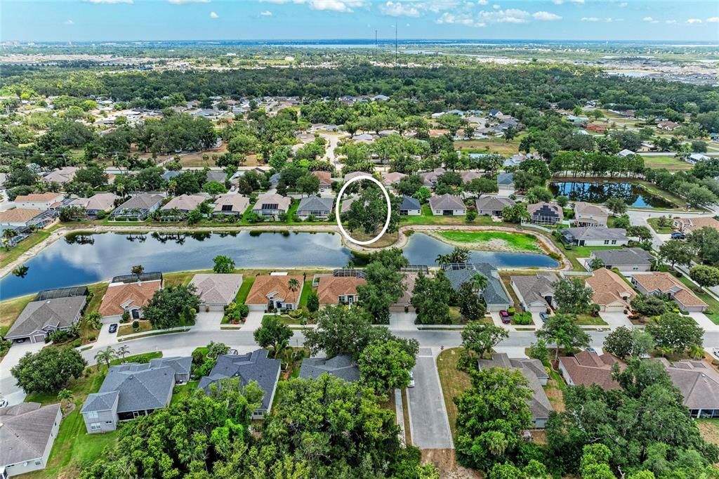 En Venta: $599,999 (3 camas, 2 baños, 1828 Pies cuadrados)