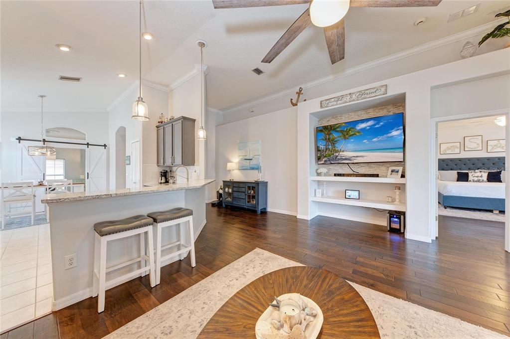 En Venta: $599,999 (3 camas, 2 baños, 1828 Pies cuadrados)