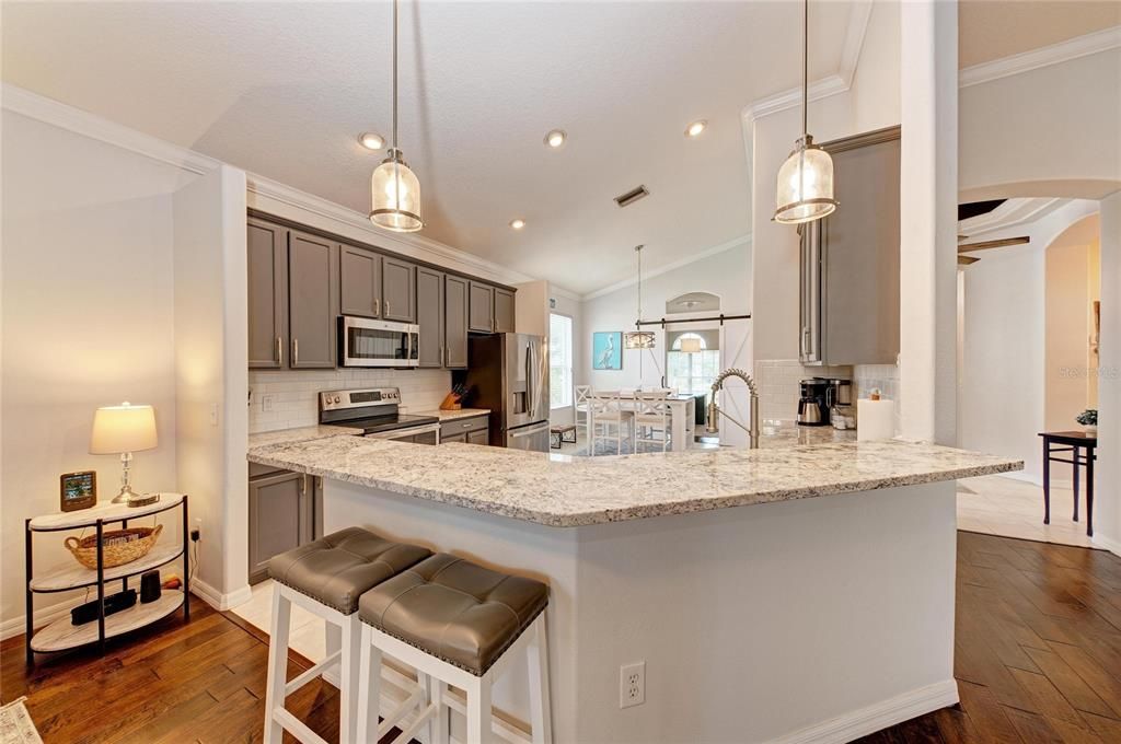 En Venta: $599,999 (3 camas, 2 baños, 1828 Pies cuadrados)