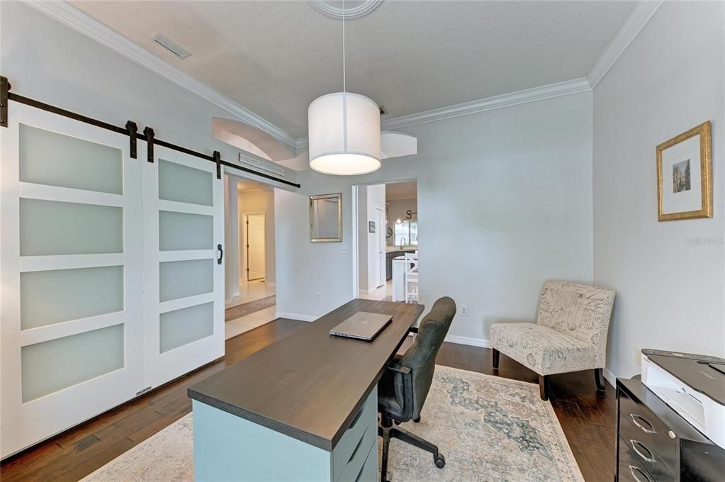 En Venta: $599,999 (3 camas, 2 baños, 1828 Pies cuadrados)