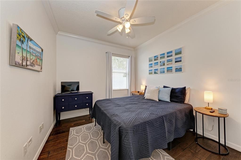 En Venta: $599,999 (3 camas, 2 baños, 1828 Pies cuadrados)