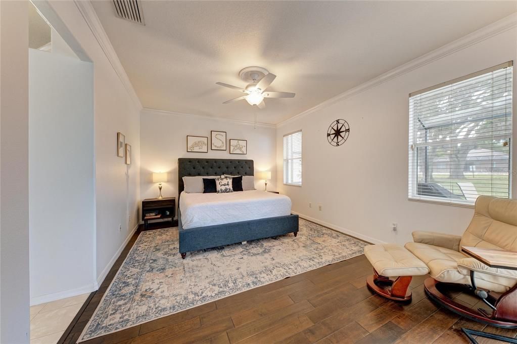 En Venta: $599,999 (3 camas, 2 baños, 1828 Pies cuadrados)