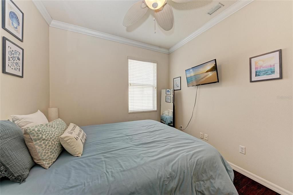 En Venta: $599,999 (3 camas, 2 baños, 1828 Pies cuadrados)