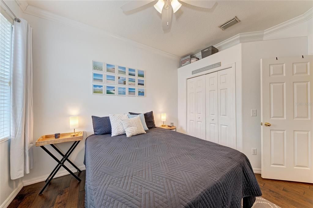 En Venta: $599,999 (3 camas, 2 baños, 1828 Pies cuadrados)