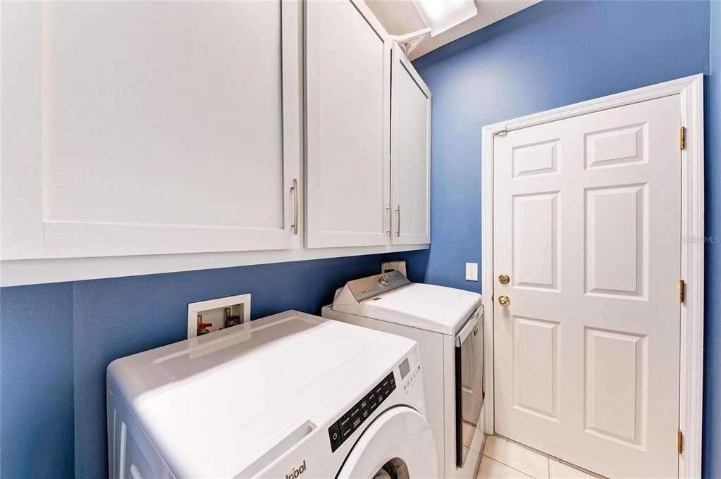 En Venta: $599,999 (3 camas, 2 baños, 1828 Pies cuadrados)