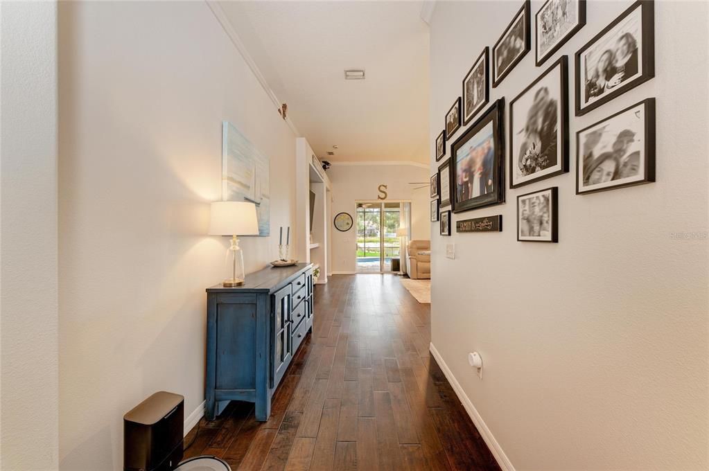 En Venta: $599,999 (3 camas, 2 baños, 1828 Pies cuadrados)