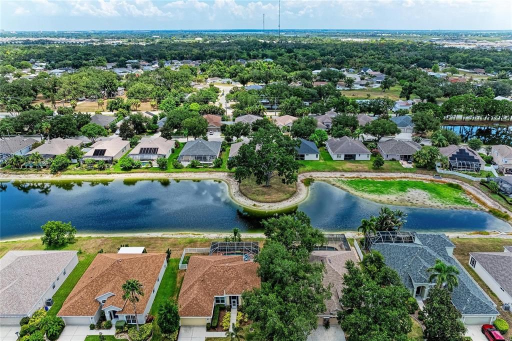 En Venta: $599,999 (3 camas, 2 baños, 1828 Pies cuadrados)