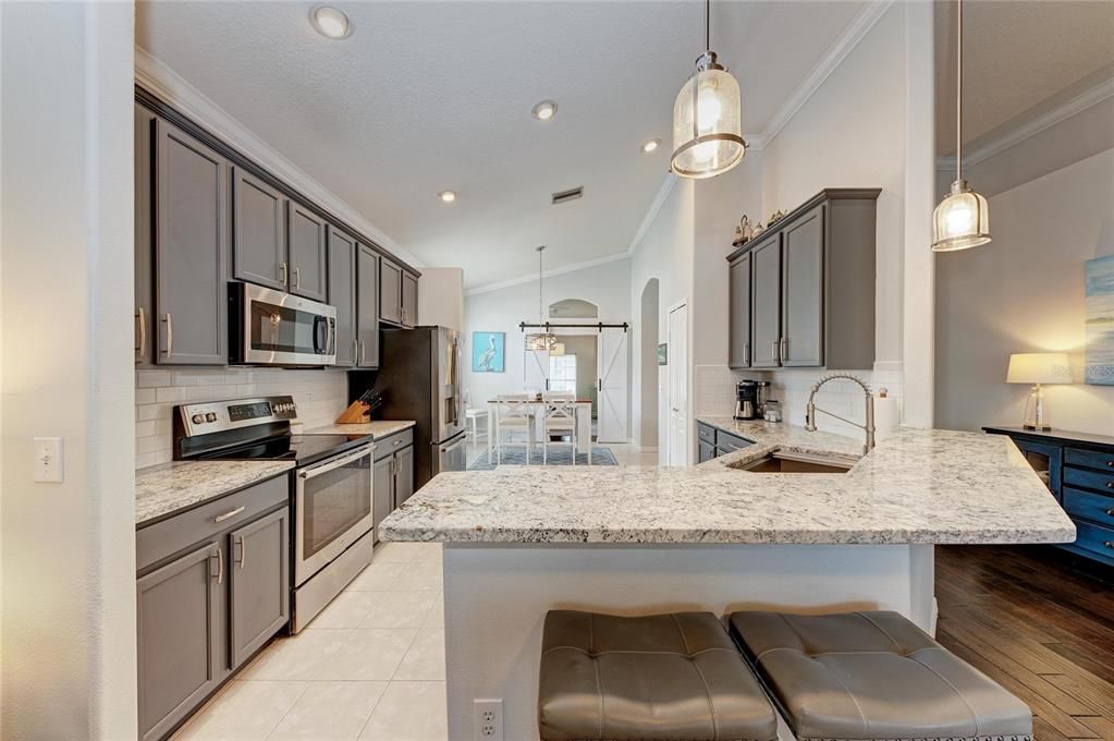 En Venta: $599,999 (3 camas, 2 baños, 1828 Pies cuadrados)