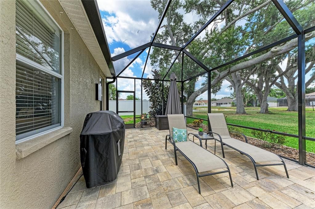 En Venta: $599,999 (3 camas, 2 baños, 1828 Pies cuadrados)